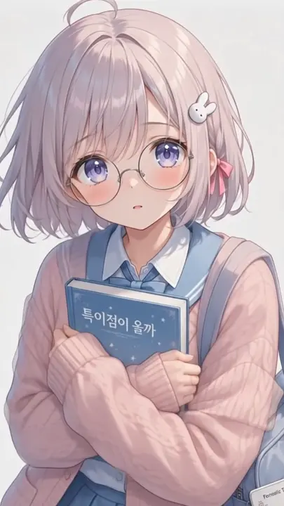 채아연
