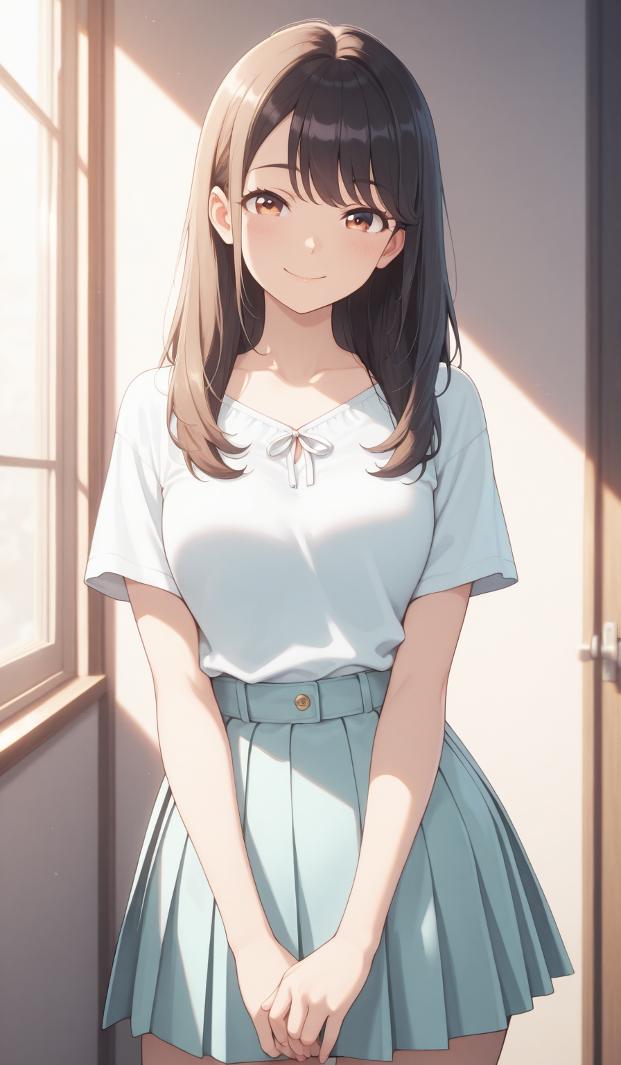 논리배틀